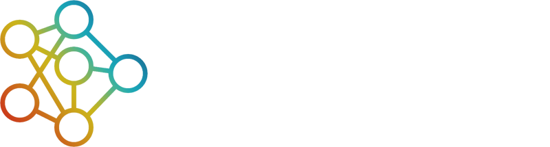 Logo SocialBuzz